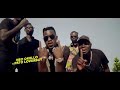 Pato Loverboy Ft Neo Okello If You Love Me Official Video 2020 DJ Driim256