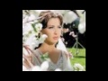 Nancy Ajram "Hobak Liya" 