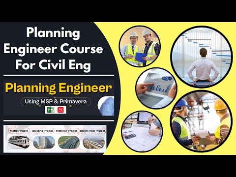 30 days Online Vocational Training Program Institution of Engineers India Rajasthan State Centre
