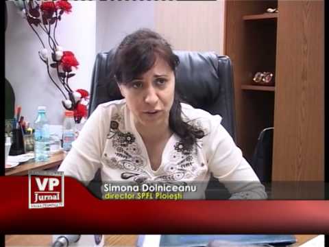 Siguranță sporită în acte