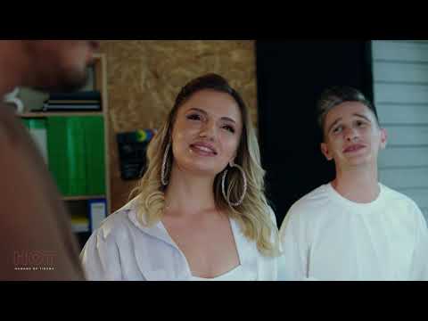 LORI: "UNË PI KOS DYQANI, JO KOS LOPE" | Seriali H.O.T - (Sekuencë - Episodi 2)