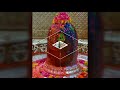 Shankar Tripurari Namo Namah Status Har Har Mahadev Status