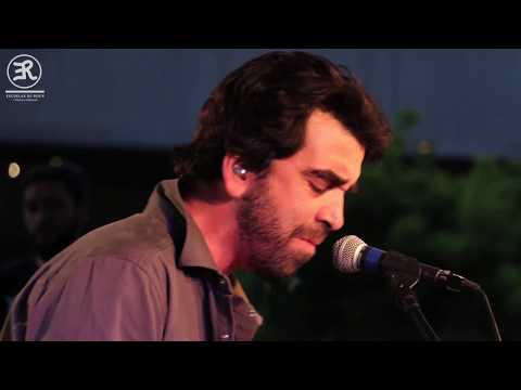 Pedropiedra - Tierra de Músicos - Rockódromo 2017