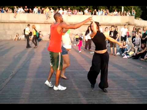 Marcelo, Irina and Natasha- Zouk- Lambada.mp4