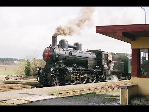 Archiv Video 8 - 1997/7