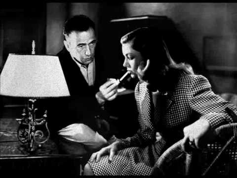 The Fraternity of Man - Don't Bogart That Joint