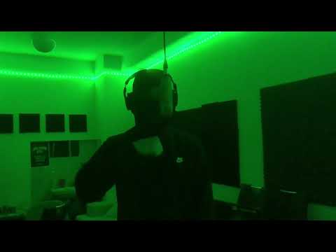 AGERO - No chance (prod . xanchet)