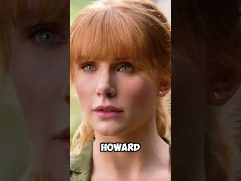 Top 10 Most Beautiful Natural Redhead Actresses 🌹🔥