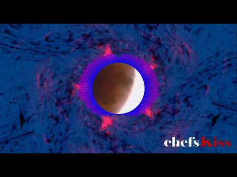 chefsKiss mix - Luttrell, Boxer, Dezza, Jerro, Massane, Lane 8, Jody Wisternoff, Fatum, Anjunadeep