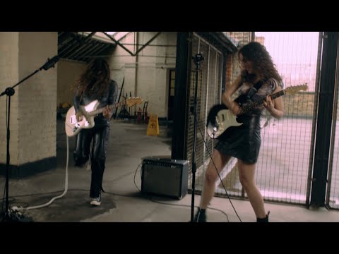 Tommy Lefroy - The Cause (Live)