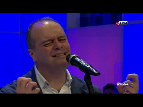 Mark Spiteri Lucas - LIL BINTI on Sibtek 2020/21 (Week 37)