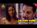 En Swasa Kaatre Movie Songs En Swasa Katrae Video Song Arvind Swamy Isha Koppikar AR Rahman