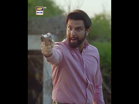 "Noor Bano" goli chal jayegi 😱 #noorjahan #shorts