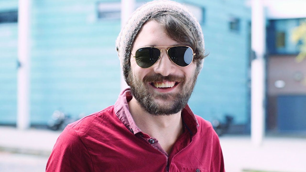 Bsc Hons Animal Behaviour And Conservation Manchester Metropolitan University