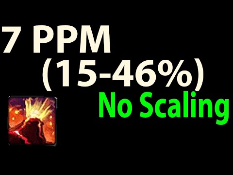 Classic WoW Armaments - Fiery Weapon Enchant