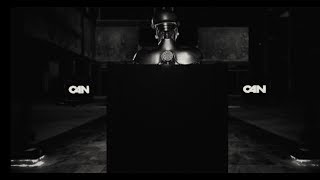 Can - Dizzy Dizzy (The Singles Pt. 2) (Official Video)