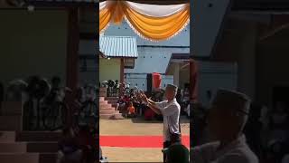 Download lagu fuck you all, kakek siapa ini oy mp3