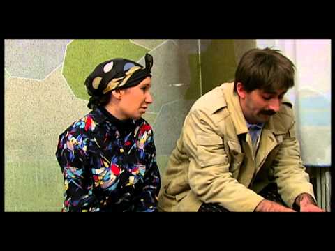 Kargin Haghordum sketch 232 (Hayko Mko)