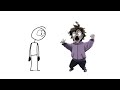AI Animation