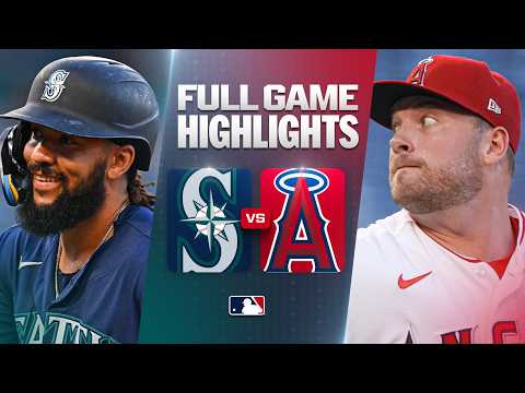 youtube highlights