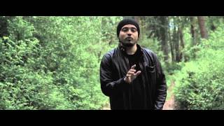 Dark Time Sunshine "Never Cry Wolf" feat. Reva DeVito (Official Music Video)