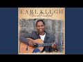 But Beautiful - Earl Klugh - Topic But Beautiful