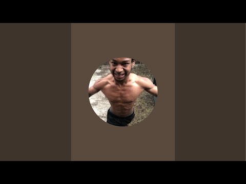 Chrizz Calisthenics is live!