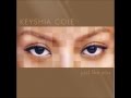 Keyshia Cole  Let It Go Remix Feat  Missy Elliott, Young Dro & T I