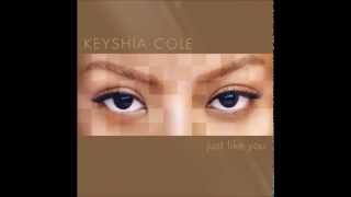 Keyshia Cole  Let It Go Remix Feat  Missy Elliott, Young Dro & T I