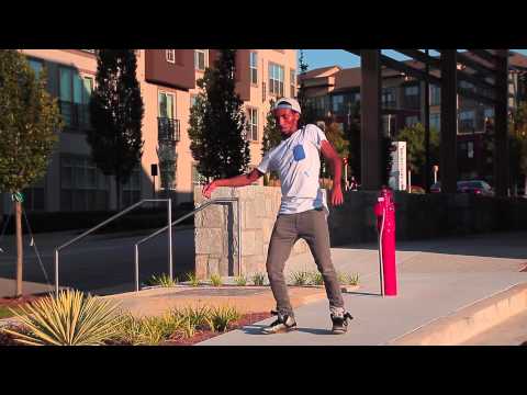 HERE IT COMES | DUBSTEP (FULL) I MARQUESE SCOTT