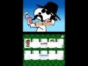 Snoopy DS Nintendo DS