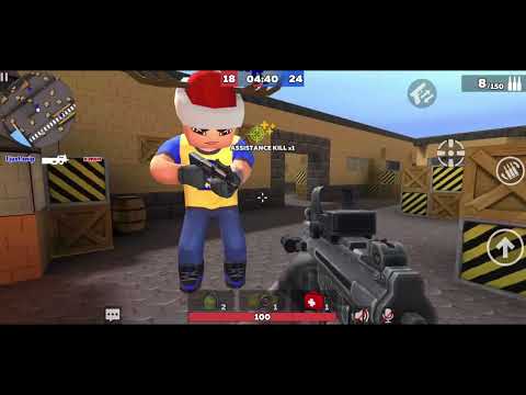 Video cover