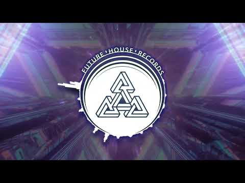 Fanatic Sounds - A.F.T.E.R