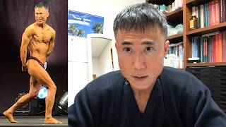 【私のダイエット方法】仕事で忙しい人でも減量できる方法教えます