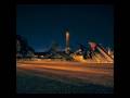 The Flashbulb - Blackout