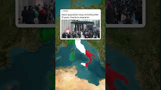 Here's the last 24 hours in geopolitics #geopolitics #dailynews #worldnews #breakingnews