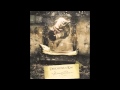 Descartes A Kant - You May Kiss The Bride 