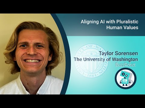 Value Alignment in AI | Vibepedia