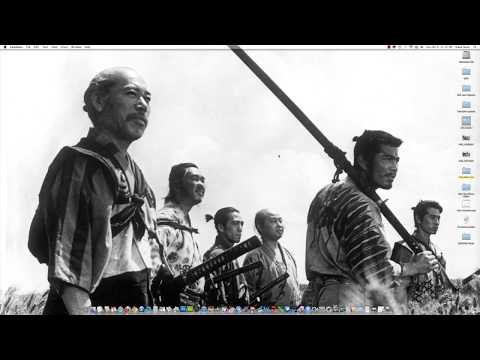 BTAD Student Project - Computational Design