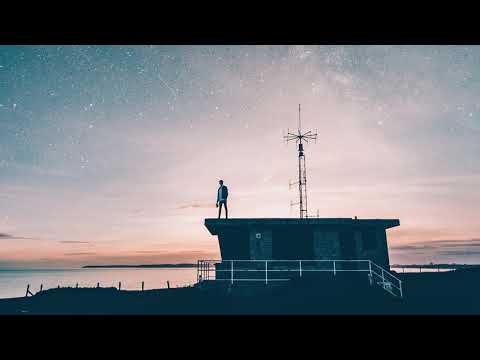 Victoriya x Andy Leech - Infinity