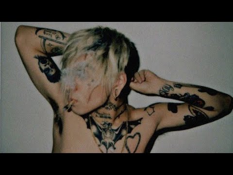 C.R.O  '  ROLLIN HARAM YEAH