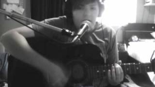 Fionn Regan Abacus