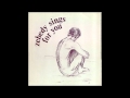 Zebedy Colt - The Man I Love (with lyrics ...