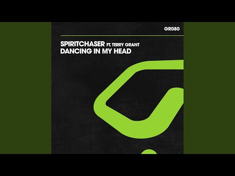 Dancing In My Head (Club Revision)