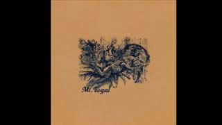 Mt  Royal - Mt  Royal