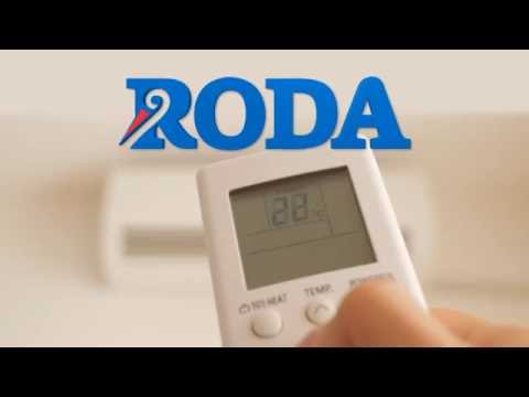 Roda tehnika 08.07. - 04.08.2016.