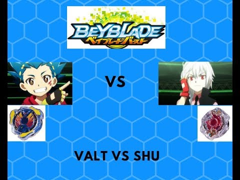 Valtryek W.A vs Spryzen S.F