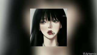 Download lagu The One That Got Away - Katy Perry (sped up) mp3