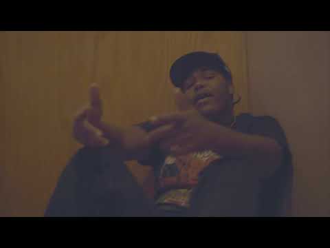 Krispy Drew - Big Bag (Official Video) *Staring KrispyLife Kidd*