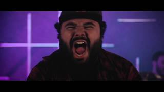 Banda Reviere disponibiliza videoclipe da música 'Labirinto'